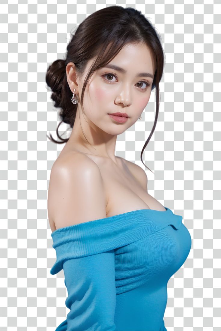 dolly4d Bingo