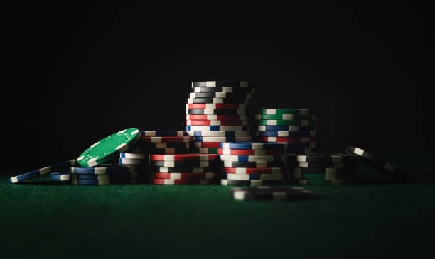 dolly4d Data Keluaran: Live Results, Real Payouts