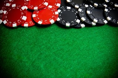 dolly4d Championship Bonus Rounds