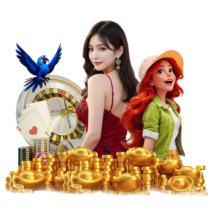 dolly4d Bingo Rooms Built for Your Pace