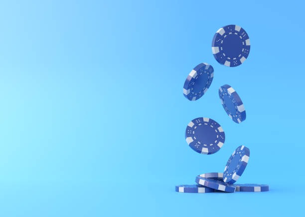 dolly4d Lobby navigation